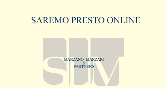 Studio Legale Marzano Marzari & Partners