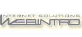 WEBintro internet solutions